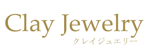 clayjewelry